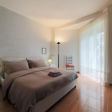 Private Parking - Family Home - 15 Min To Venice ميستر المظهر الخارجي الصورة
