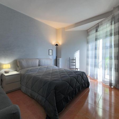Private Parking - Family Home - 15 Min To Venice ميستر المظهر الخارجي الصورة