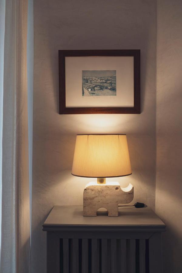 Private Parking - Family Home - 15 Min To Venice ميستر المظهر الخارجي الصورة