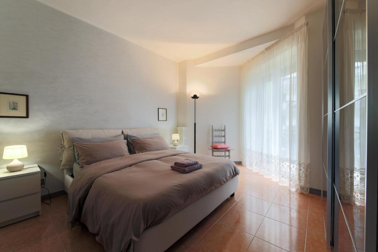 Private Parking - Family Home - 15 Min To Venice ميستر المظهر الخارجي الصورة