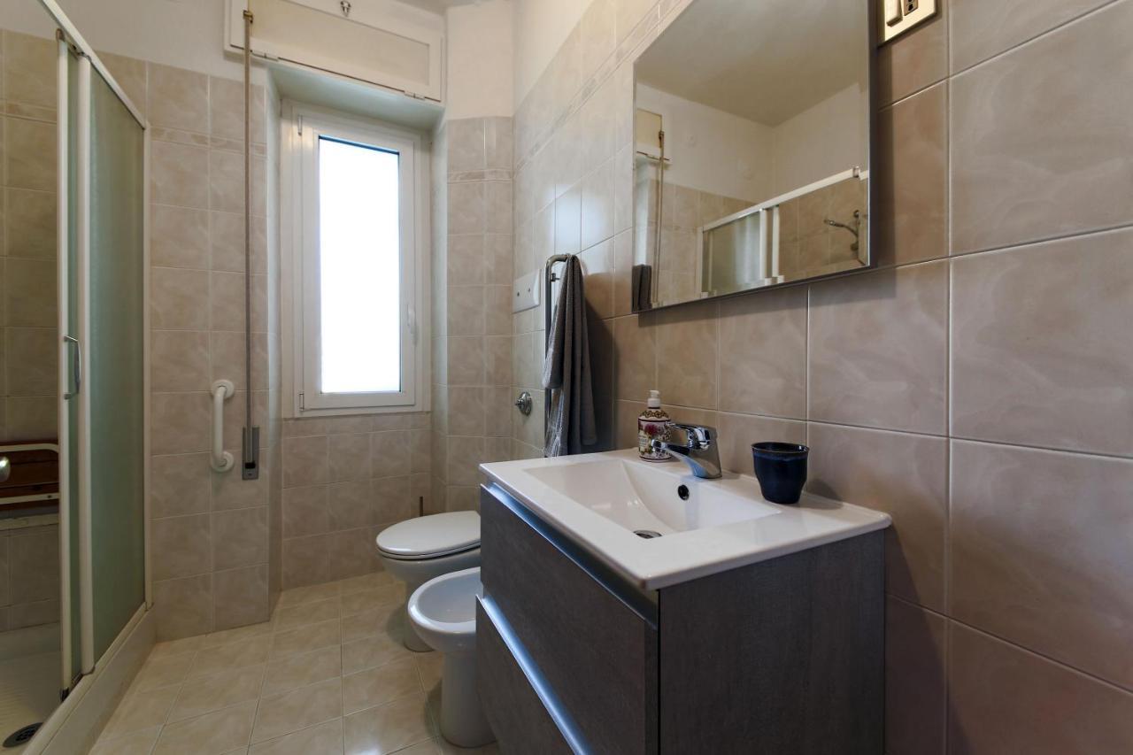 Private Parking - Family Home - 15 Min To Venice ميستر المظهر الخارجي الصورة