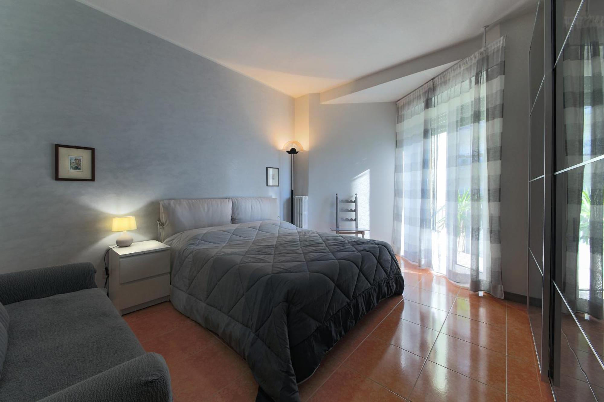 Private Parking - Family Home - 15 Min To Venice ميستر المظهر الخارجي الصورة
