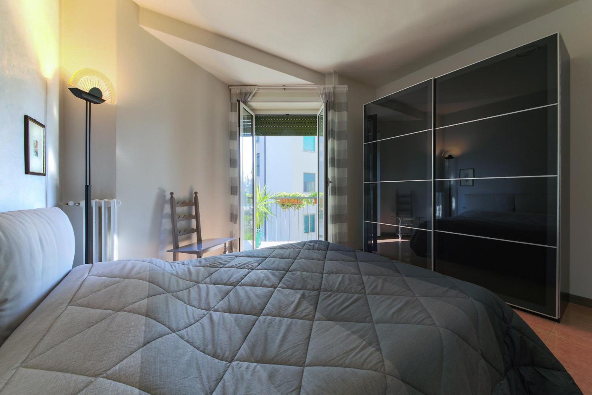 Private Parking - Family Home - 15 Min To Venice ميستر المظهر الخارجي الصورة