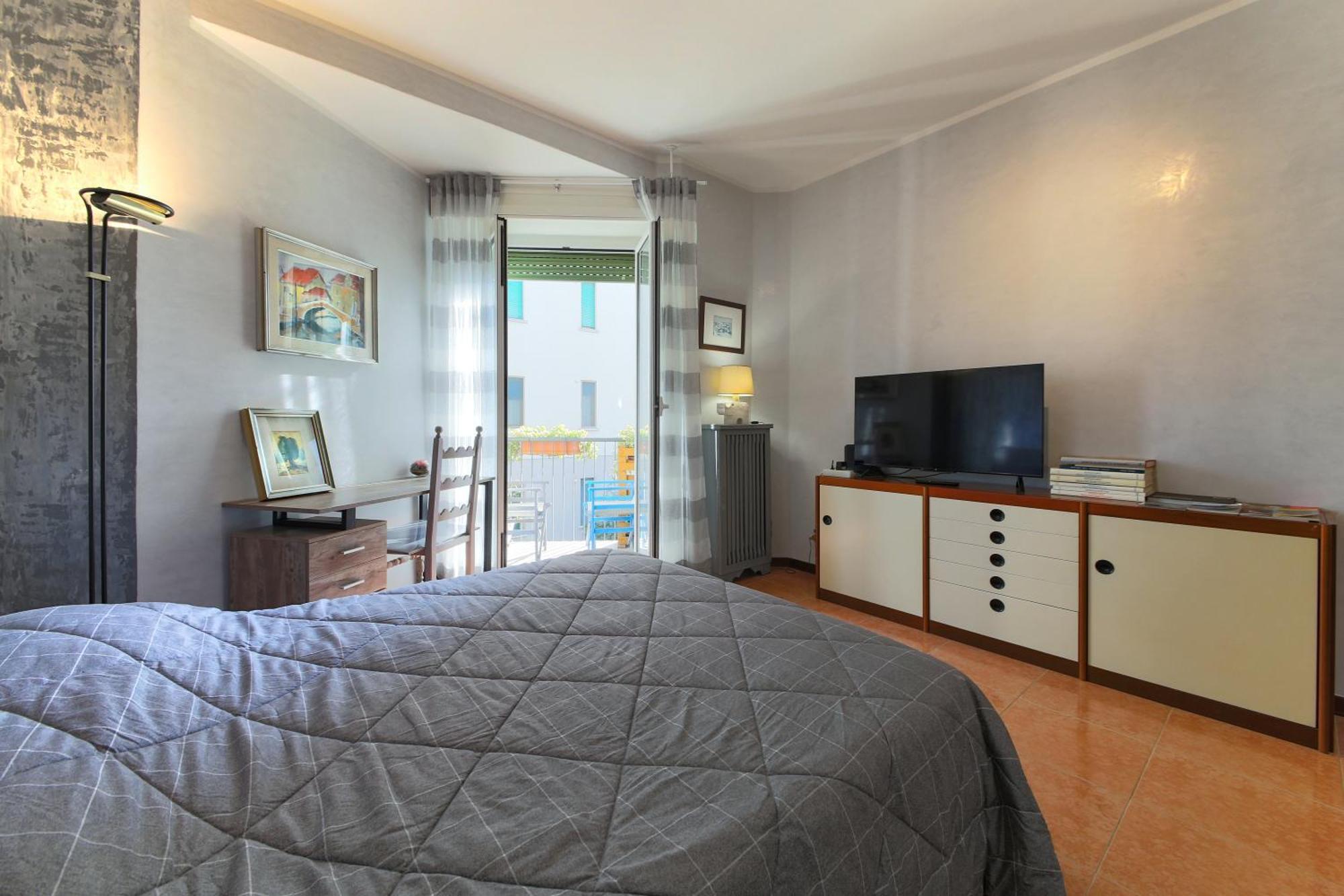 Private Parking - Family Home - 15 Min To Venice ميستر المظهر الخارجي الصورة