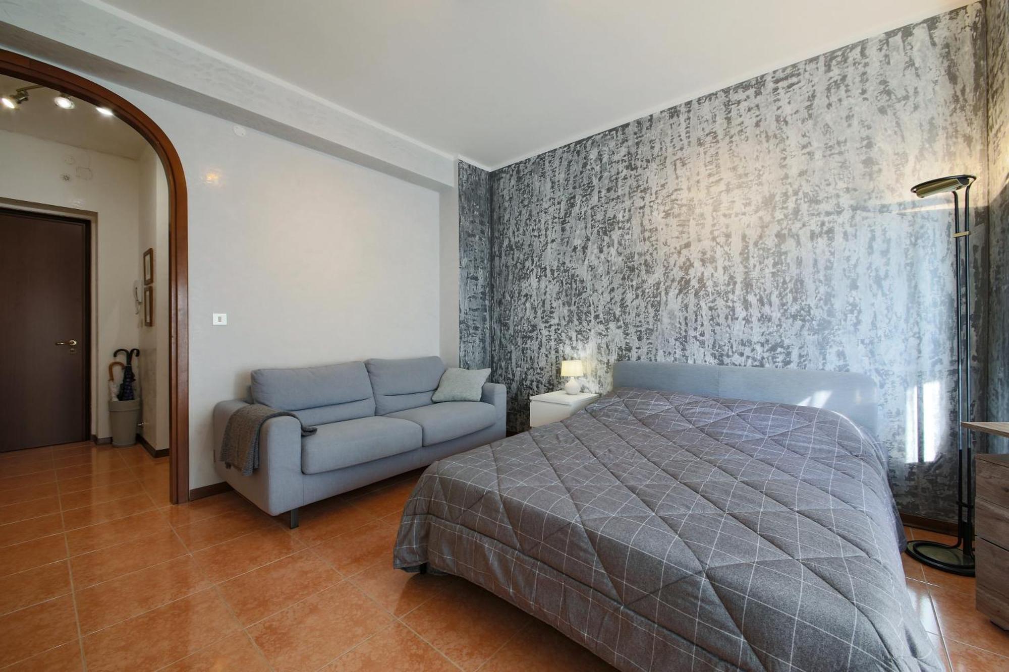 Private Parking - Family Home - 15 Min To Venice ميستر المظهر الخارجي الصورة