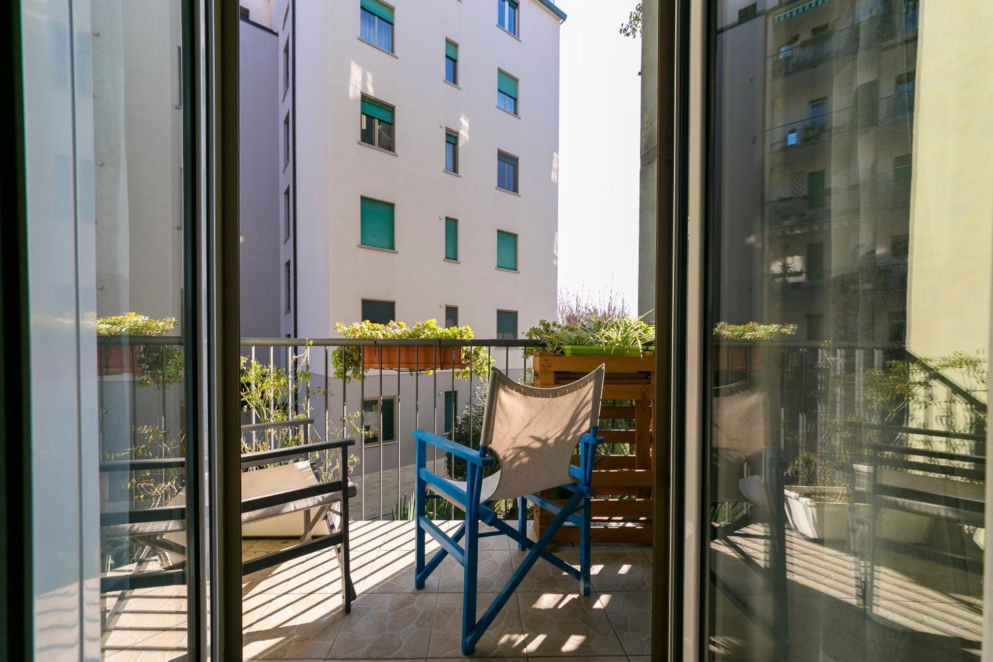 Private Parking - Family Home - 15 Min To Venice ميستر المظهر الخارجي الصورة